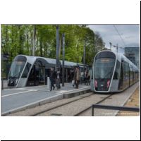 2019-05-03 T1 Pfaffenthal-Kirchberg 105,106 01.jpg